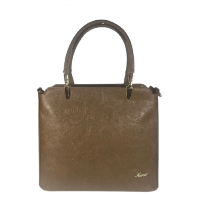 Amaya_1734  hn   650  (2)